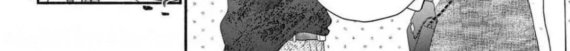Seventeen Again - Chapter 24 - Page 36