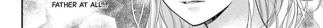 Seventeen Again - Chapter 27 - Page 16
