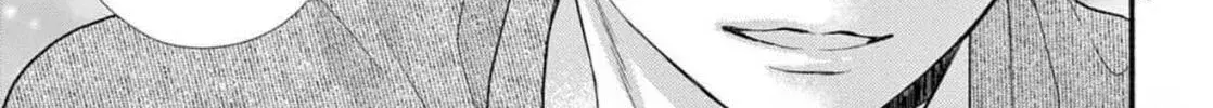 Seventeen Again - Chapter 27 - Page 30