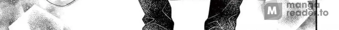 Seventeen Again - Chapter 27 - Page 38