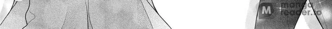 Seventeen Again - Chapter 27 - Page 44