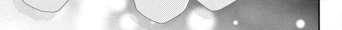 Seventeen Again - Chapter 27 - Page 46