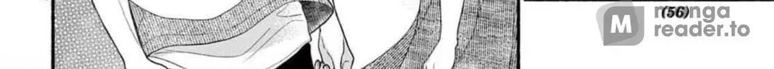 Seventeen Again - Chapter 28 - Page 32