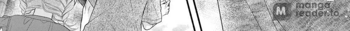 Seventeen Again - Chapter 28 - Page 38
