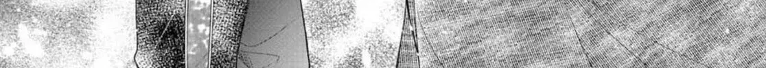Seventeen Again - Chapter 29 - Page 6