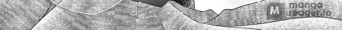 Seventeen Again - Chapter 29 - Page 8