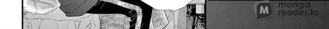 Seventeen Again - Chapter 29 - Page 26