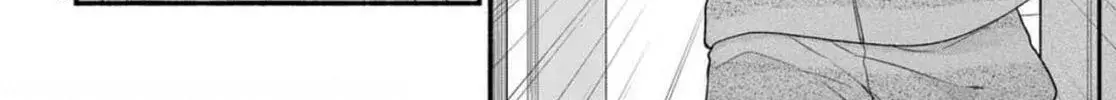 Seventeen Again - Chapter 29 - Page 30