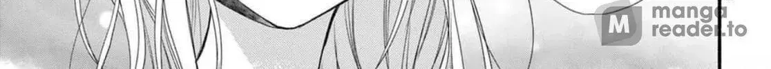 Seventeen Again - Chapter 29 - Page 32
