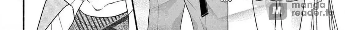 Seventeen Again - Chapter 29 - Page 38