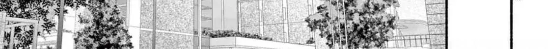 Seventeen Again - Chapter 29 - Page 48