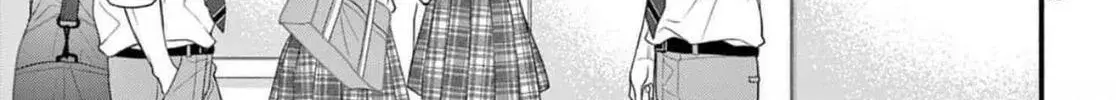 Seventeen Again - Chapter 29 - Page 52