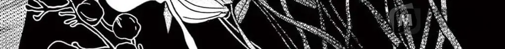 Seventeen Again - Chapter 38 - Page 2