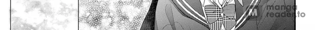 Seventeen Again - Chapter 38 - Page 14