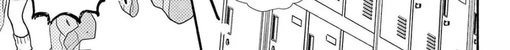 Seventeen Again - Chapter 38 - Page 22