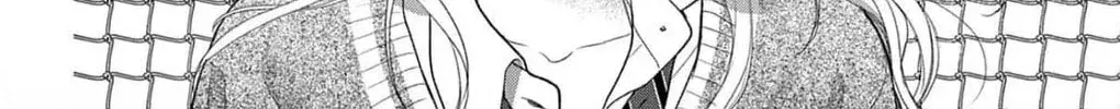 Seventeen Again - Chapter 38 - Page 28