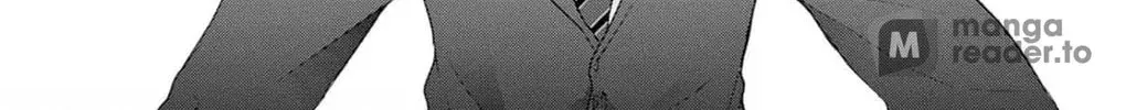 Seventeen Again - Chapter 38 - Page 32