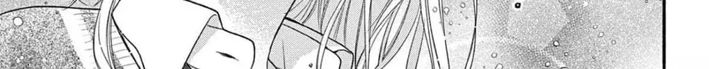 Seventeen Again - Chapter 38 - Page 34