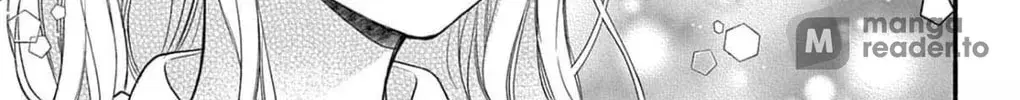 Seventeen Again - Chapter 38 - Page 38