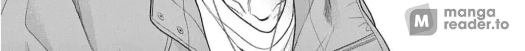 Seventeen Again - Chapter 38 - Page 44