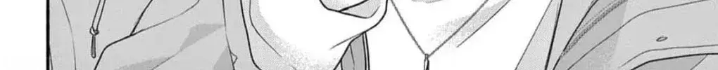 Seventeen Again - Chapter 38 - Page 48