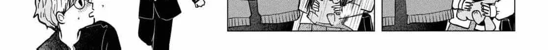 I Can’t Get Back Together with Yori-kun! - Chapter 1 - Page 38