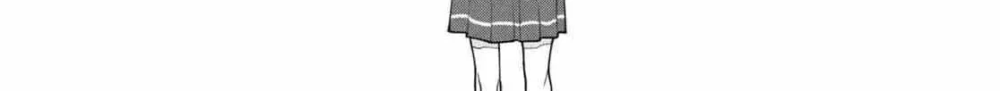 I Can’t Get Back Together with Yori-kun! - Chapter 1 - Page 60