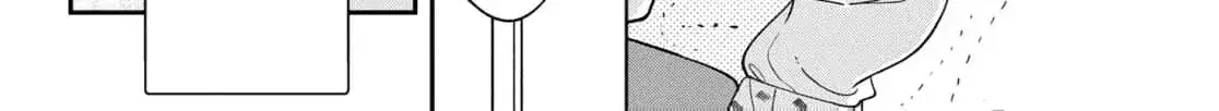 I Can’t Get Back Together with Yori-kun! - Chapter 2 - Page 38