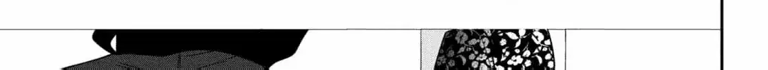 I Can’t Get Back Together with Yori-kun! - Chapter 3 - Page 8