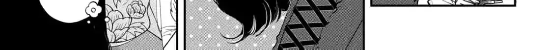 I Can’t Get Back Together with Yori-kun! - Chapter 3 - Page 48