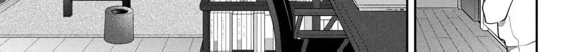 I Can’t Get Back Together with Yori-kun! - Chapter 4 - Page 40