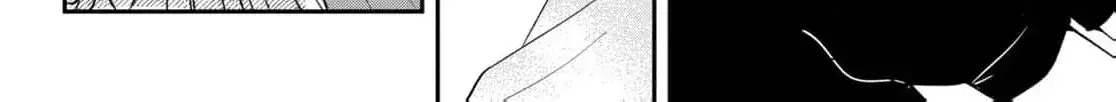 I Can’t Get Back Together with Yori-kun! - Chapter 4 - Page 66