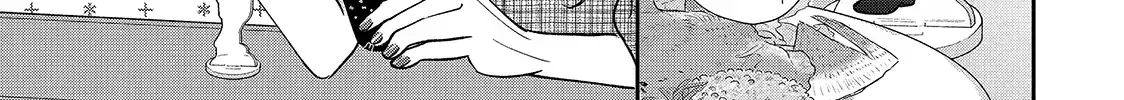I Can’t Get Back Together with Yori-kun! - Chapter 5.1 - Page 20