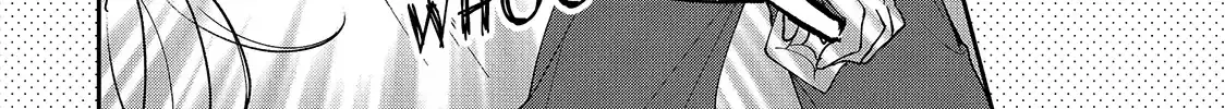 I Can’t Get Back Together with Yori-kun! - Chapter 5.1 - Page 30