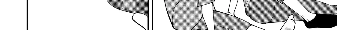 I Can’t Get Back Together with Yori-kun! - Chapter 5.1 - Page 38