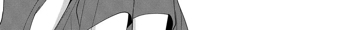 I Can’t Get Back Together with Yori-kun! - Chapter 5.2 - Page 4