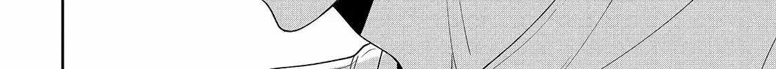 I Can’t Get Back Together with Yori-kun! - Chapter 5.2 - Page 30