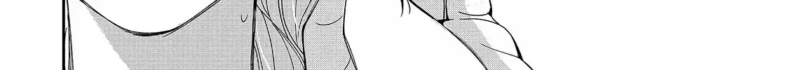 I Can’t Get Back Together with Yori-kun! - Chapter 5.2 - Page 34