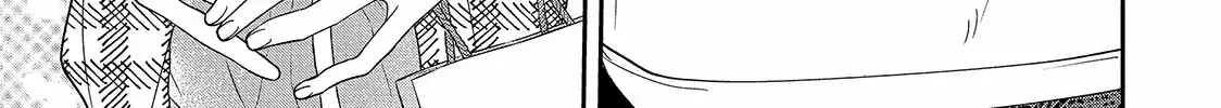 I Can’t Get Back Together with Yori-kun! - Chapter 5.2 - Page 36