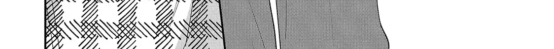 I Can’t Get Back Together with Yori-kun! - Chapter 5.2 - Page 40