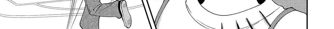 I Can’t Get Back Together with Yori-kun! - Chapter 7.1 - Page 22