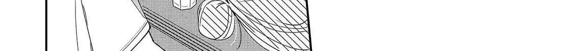 I Can’t Get Back Together with Yori-kun! - Chapter 7.1 - Page 40