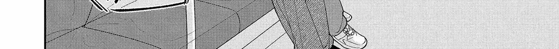 I Can’t Get Back Together with Yori-kun! - Chapter 7.2 - Page 4