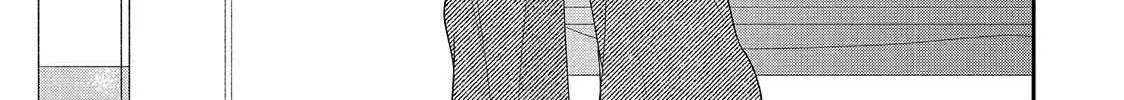 I Can’t Get Back Together with Yori-kun! - Chapter 7.2 - Page 6