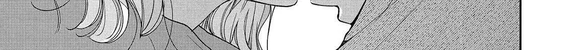I Can’t Get Back Together with Yori-kun! - Chapter 7.2 - Page 30