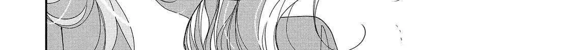 I Can’t Get Back Together with Yori-kun! - Chapter 7.2 - Page 32