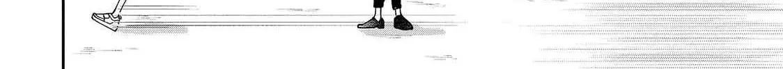 I Can’t Get Back Together with Yori-kun! - Chapter 7.2 - Page 36