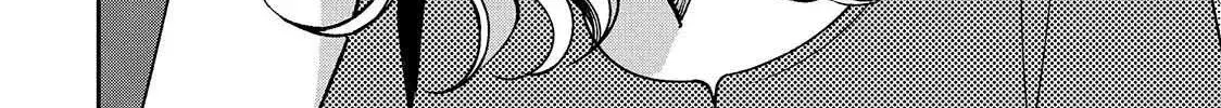 I Can’t Get Back Together with Yori-kun! - Chapter 8.1 - Page 12