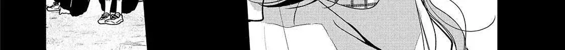 I Can’t Get Back Together with Yori-kun! - Chapter 8.1 - Page 36