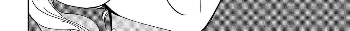 I Can’t Get Back Together with Yori-kun! - Chapter 8.1 - Page 44